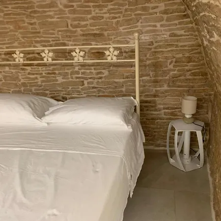 La Grotta